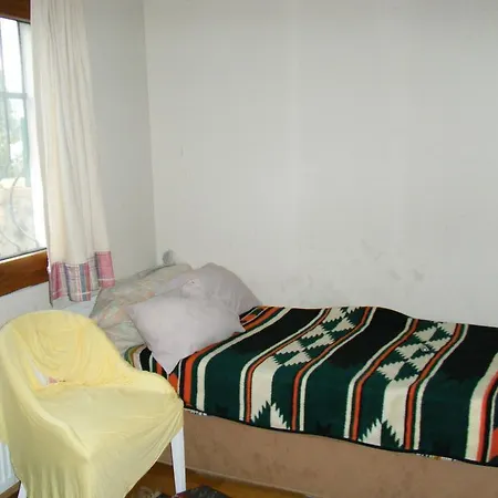 Villa Private With Pool Yalıkavak