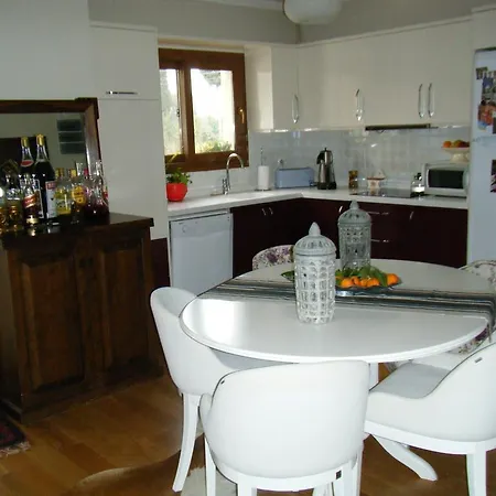 Villa Private With Pool Yalıkavak